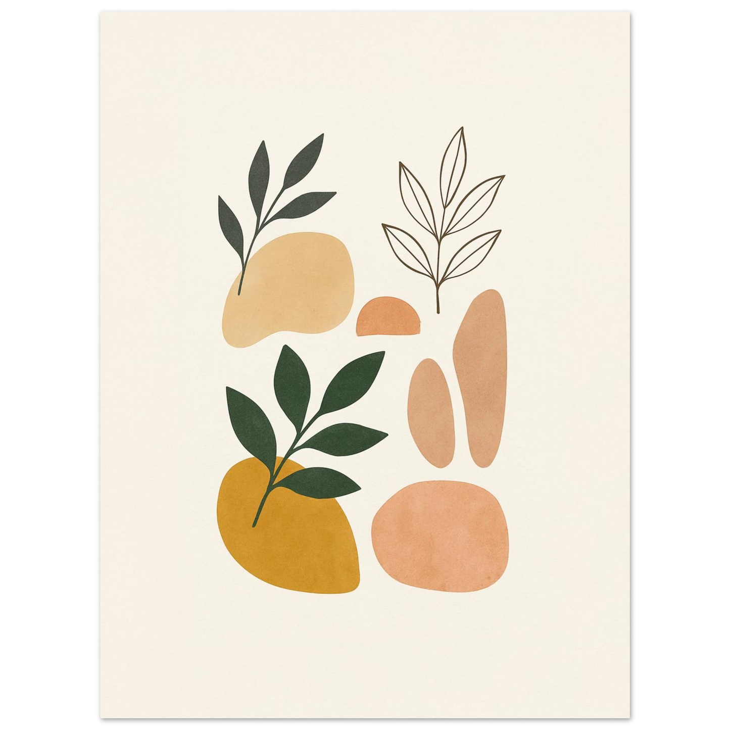 73b1e8a3-50f8-4c1a-8a9d-e5e8654a4961