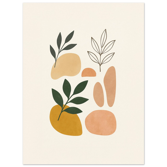 73b1e8a3-50f8-4c1a-8a9d-e5e8654a4961