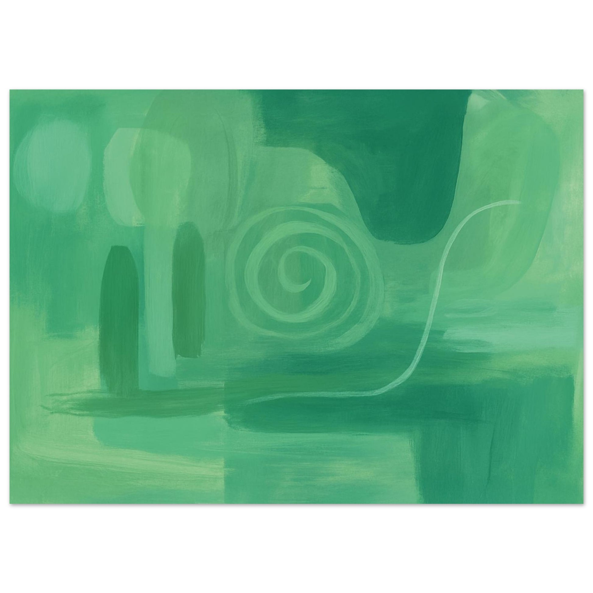 73b3984b-b4e6-458b-813e-56784e1ff926