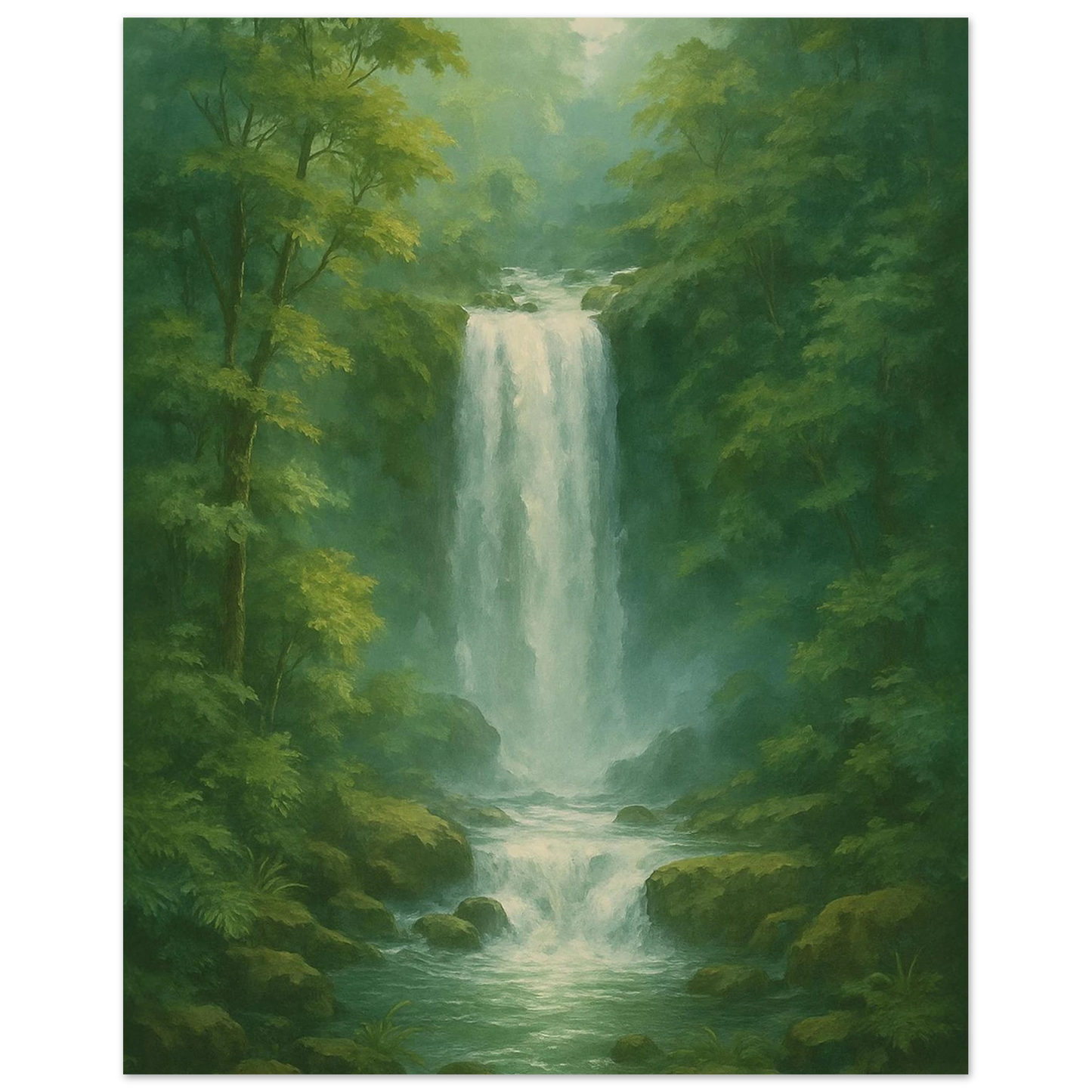 73b443c0-2756-4efd-bb0a-665ef2fca528