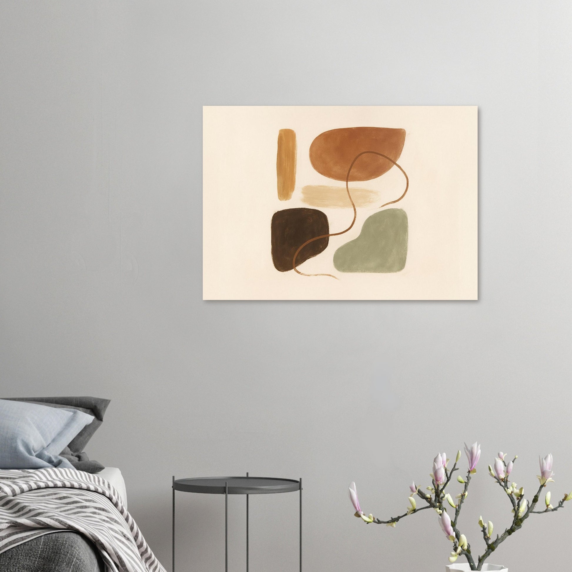 73e7ead6-d56e-4703-bc7b-d663f120d9ad