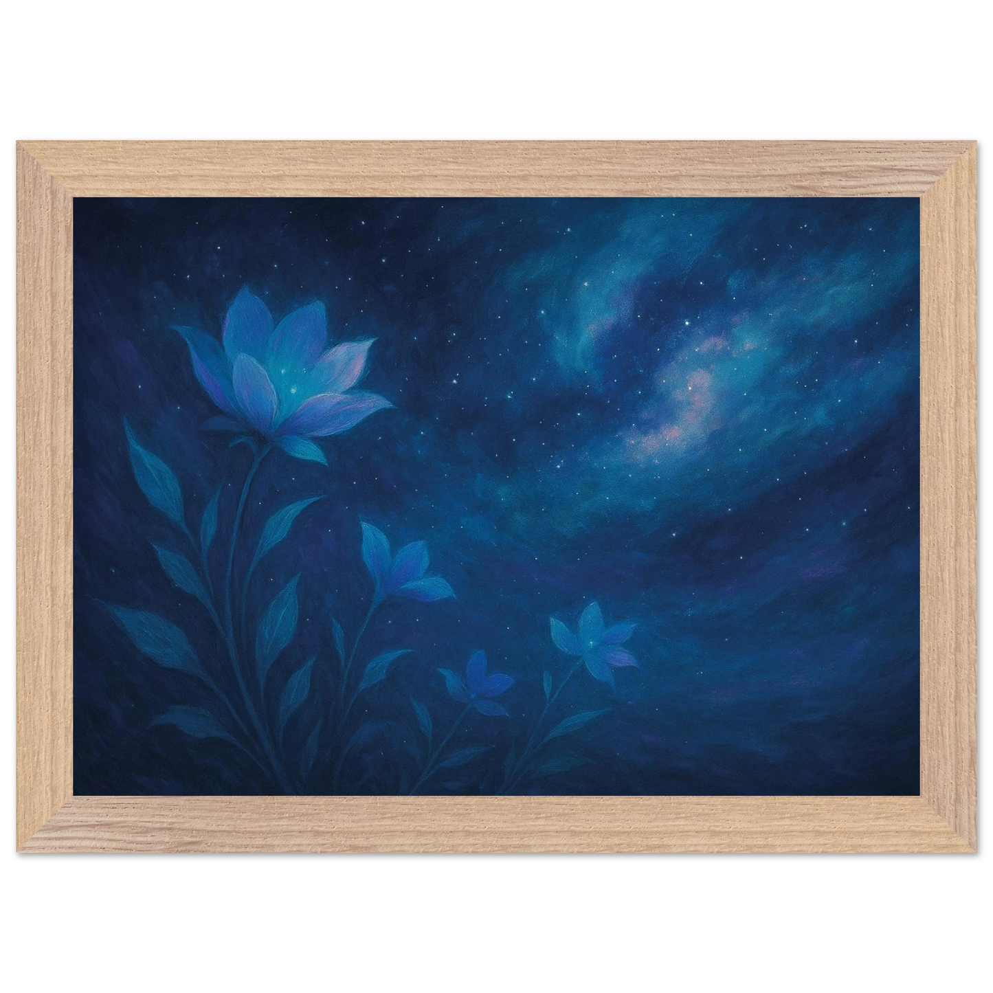 741c3569-9d1d-4c6a-8679-83c12b65fc96