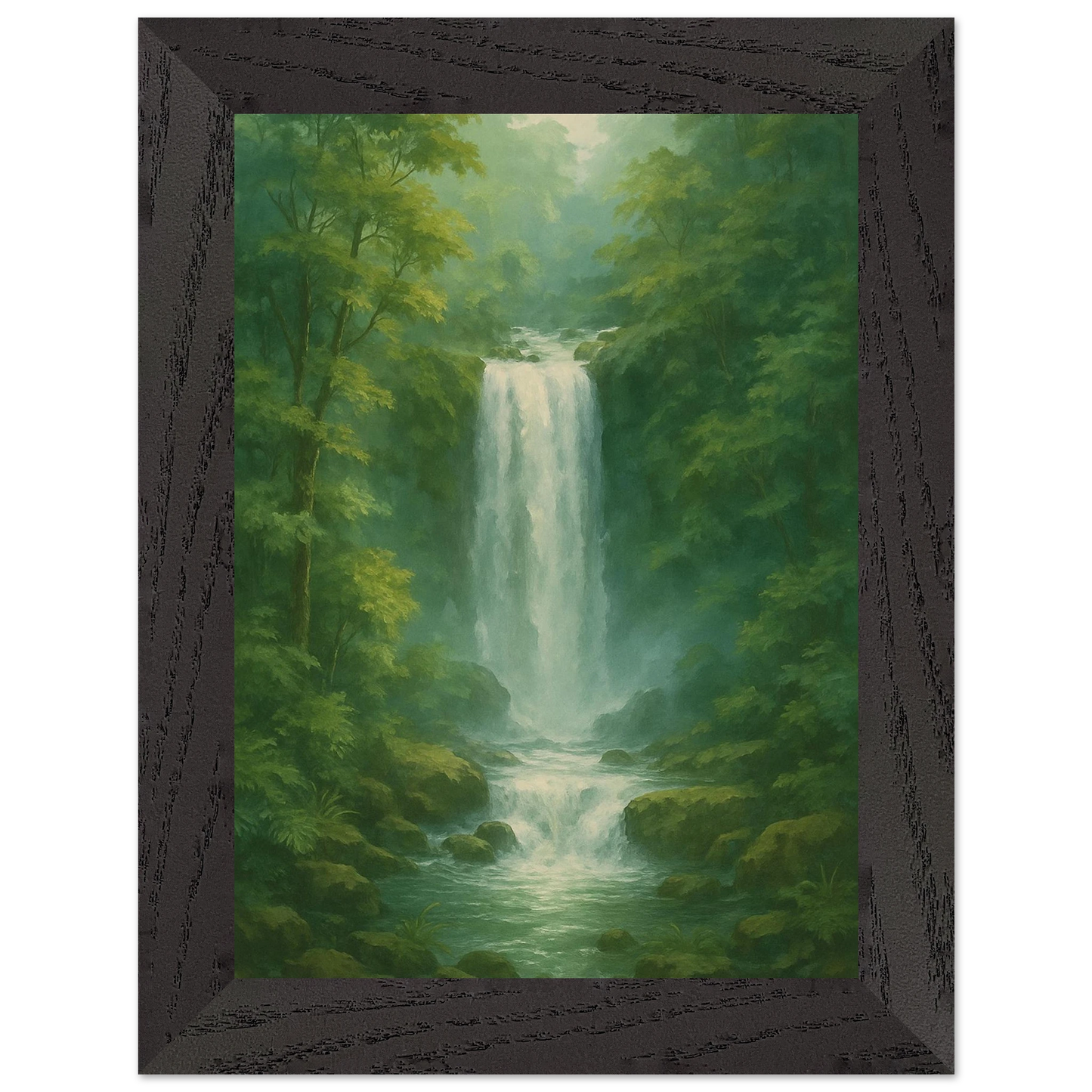 742913ed-e759-47a1-973e-3aa040d80232