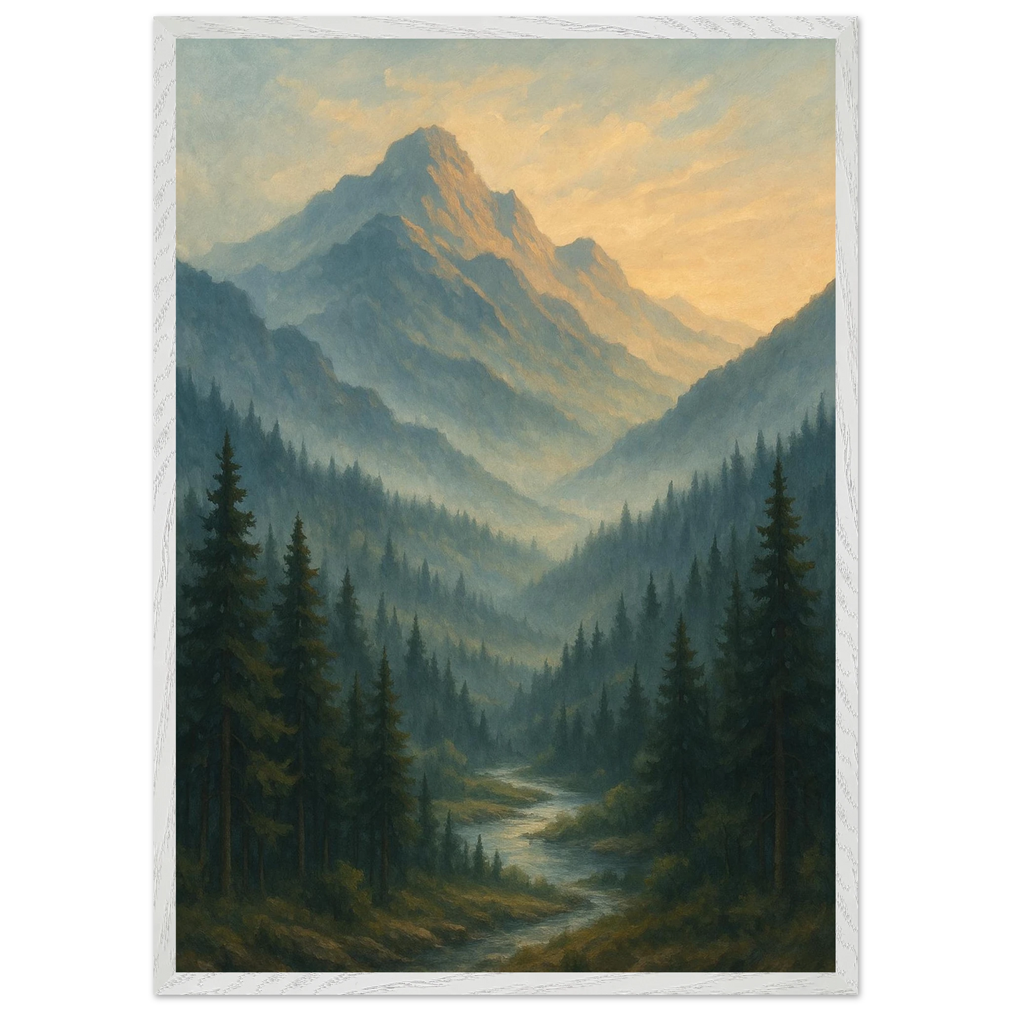 7444a945-da3a-4557-b947-acf79159ef85