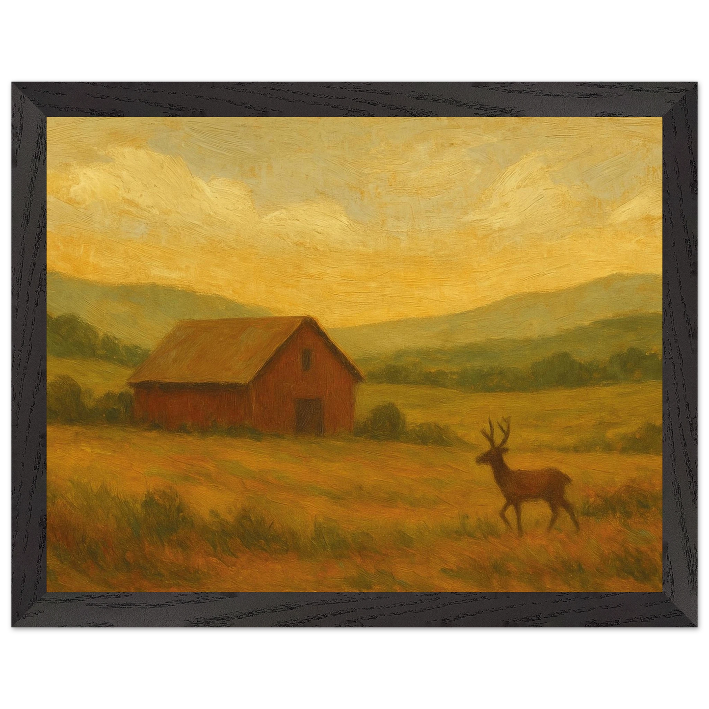 745e6634-0fb5-4002-bc18-fb517c38d3d1