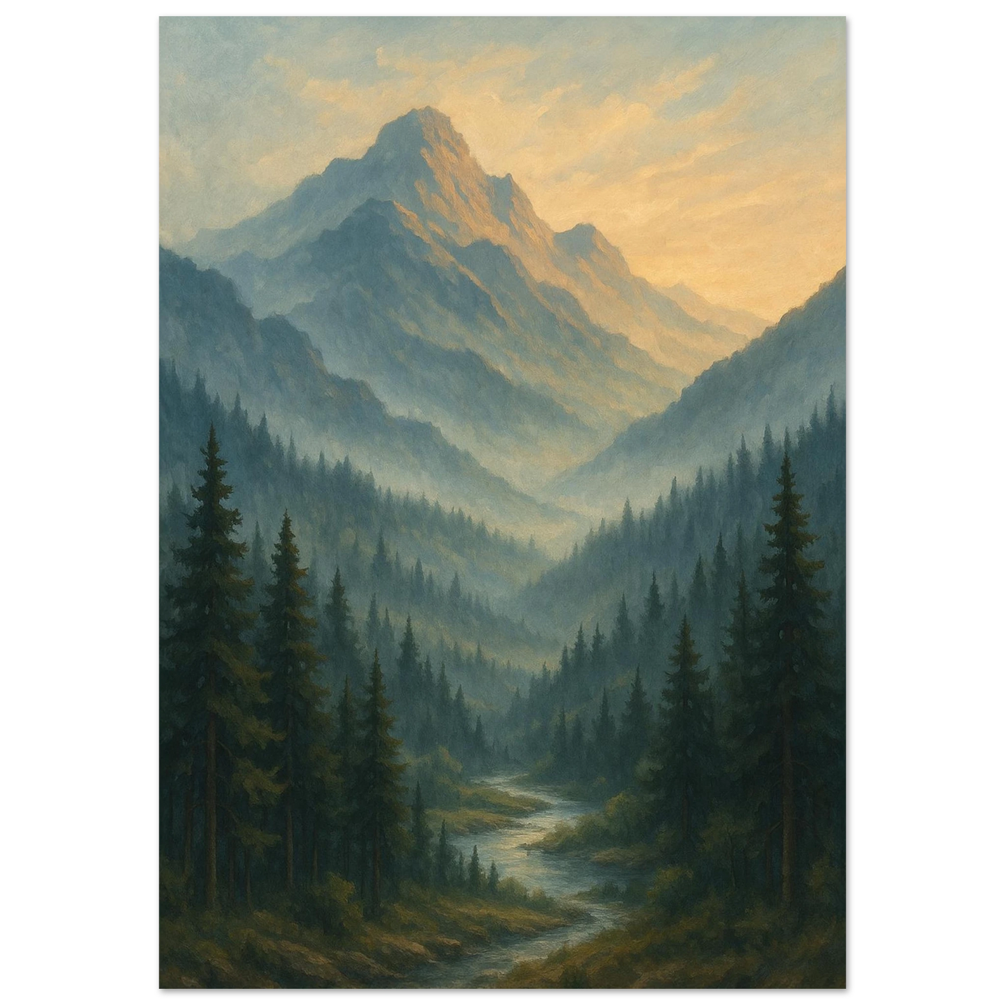 74670d88-4075-468f-9abb-26acc16659a9