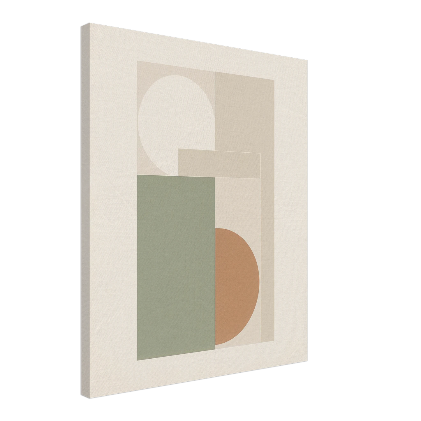 7497f927-85a5-42ad-88d9-78dbf315ec04