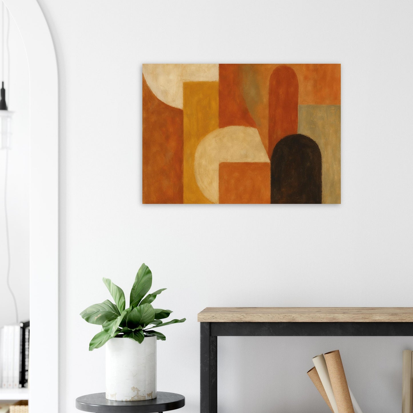 749b206c-98f5-4f88-8fb9-d341ccc9b390