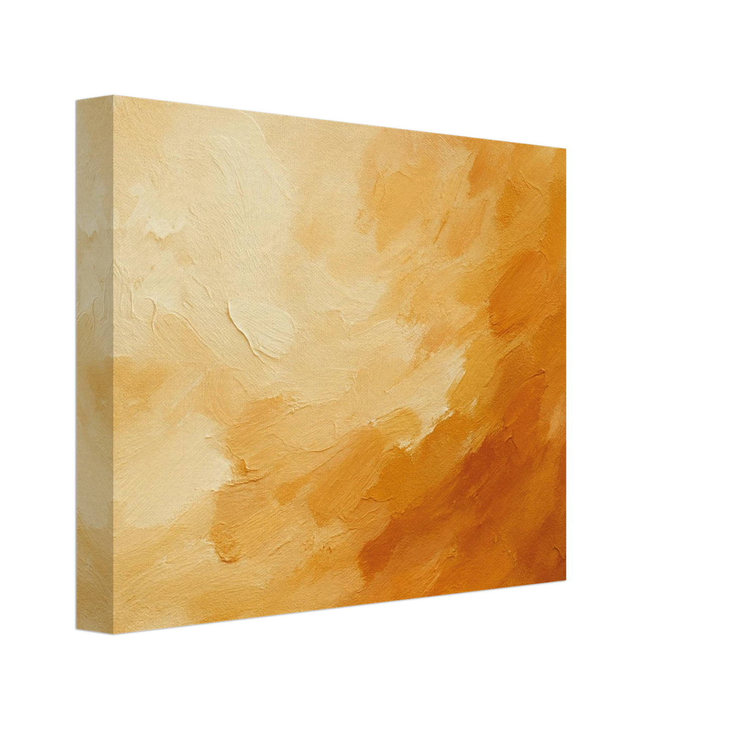 74c3f347-eb64-4de4-8728-81bd46c68b39