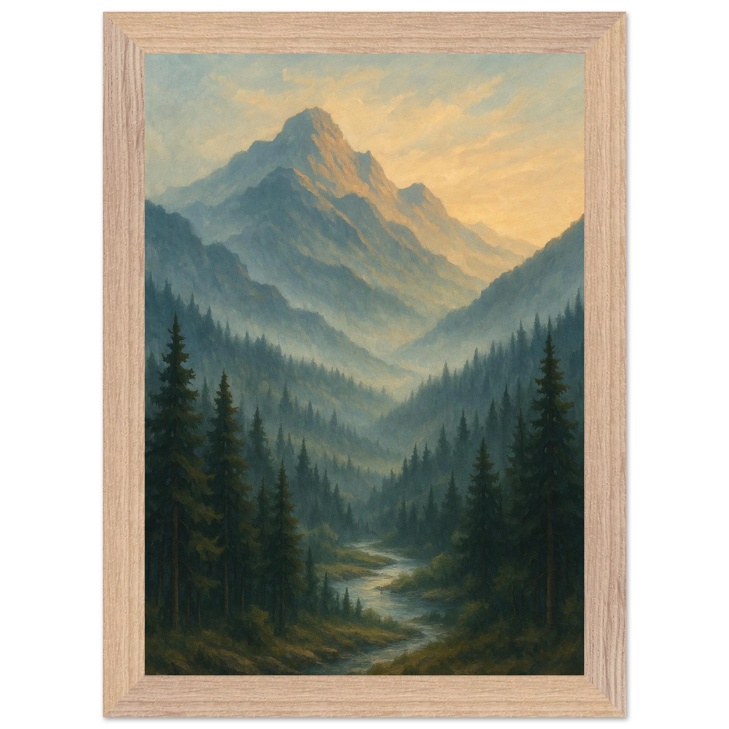 74d03d0d-f477-4b84-9bdb-c4f7949b96dd