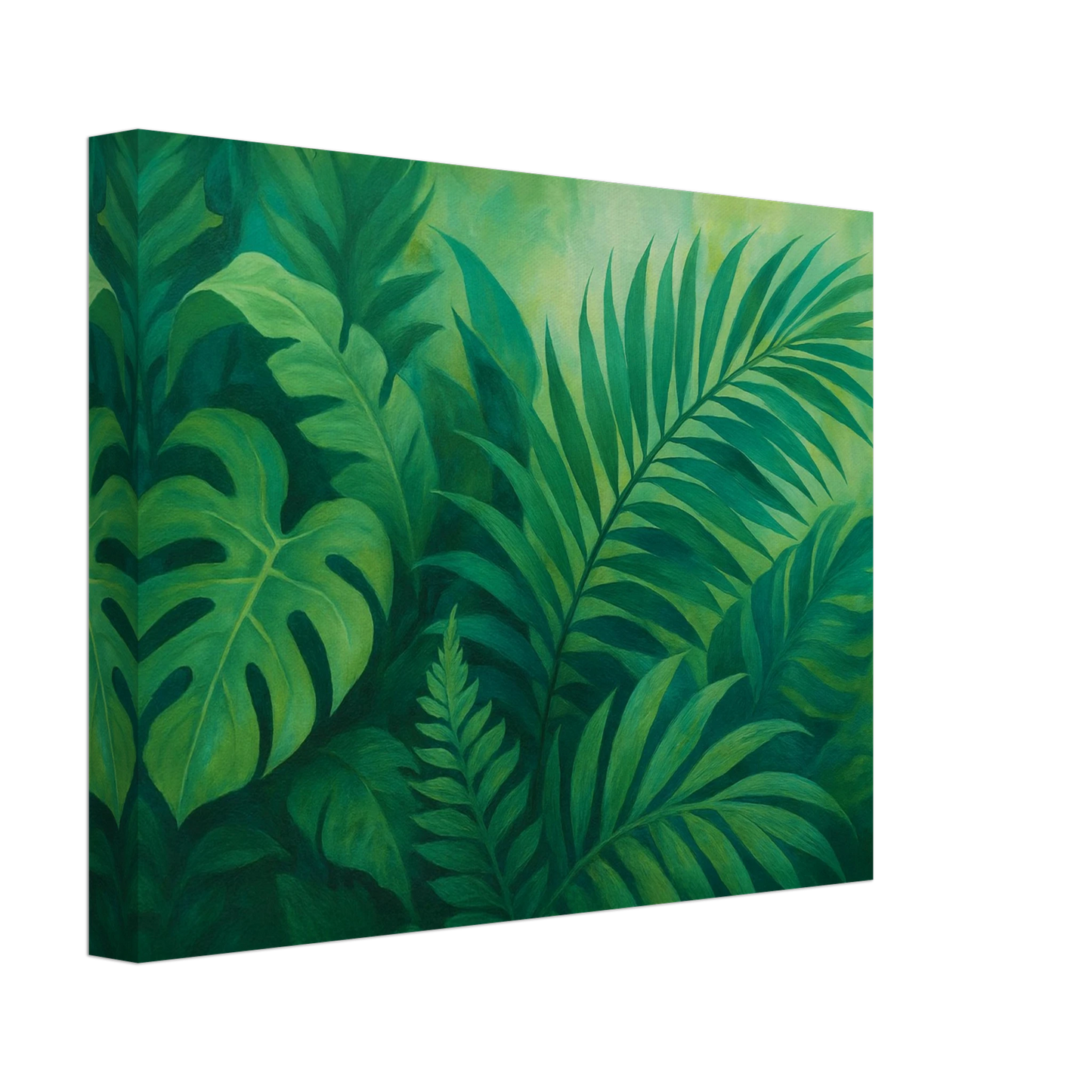 74e7307b-38eb-40c8-85cf-564e99cbd81d