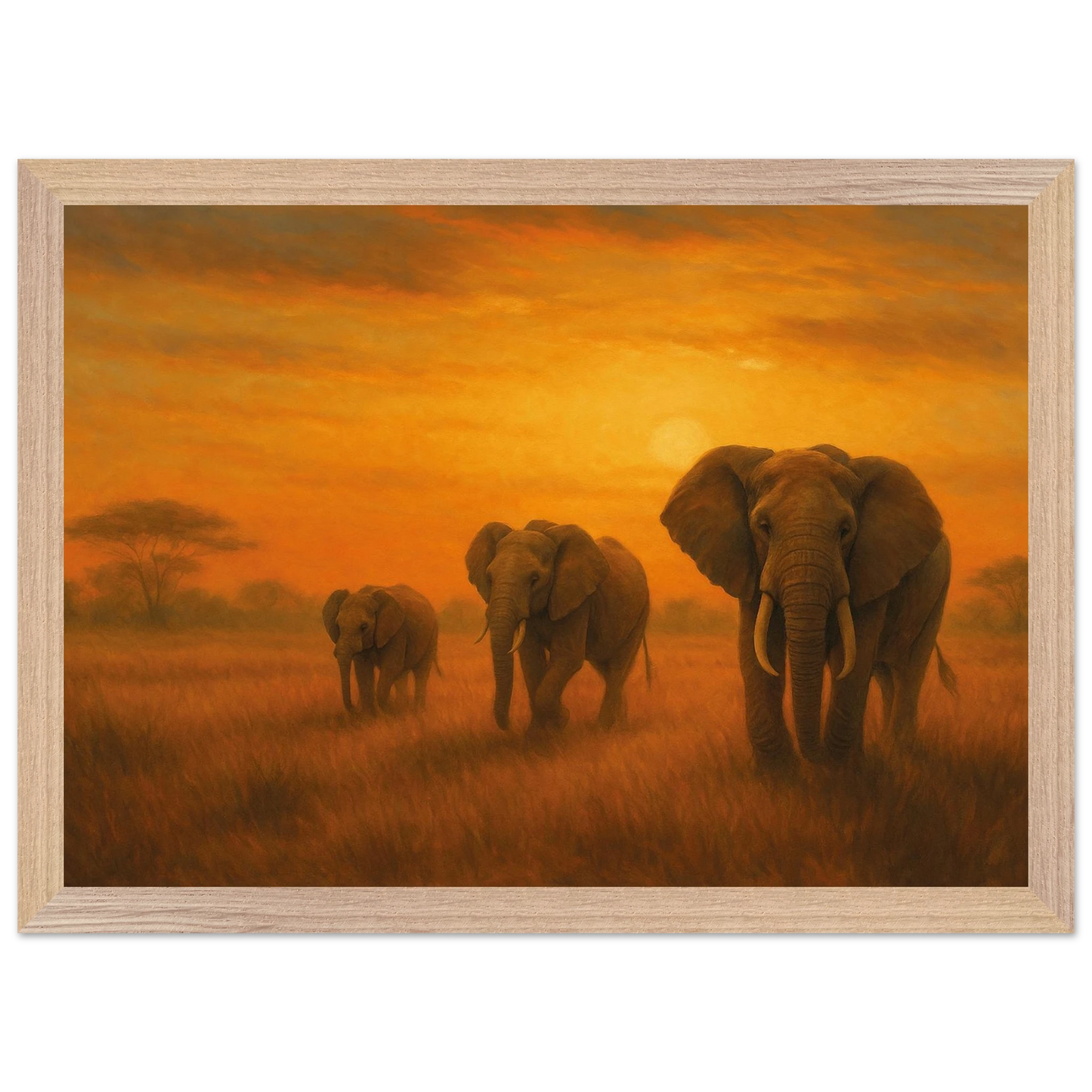 75080389-3f51-411a-9544-39350263c9c1