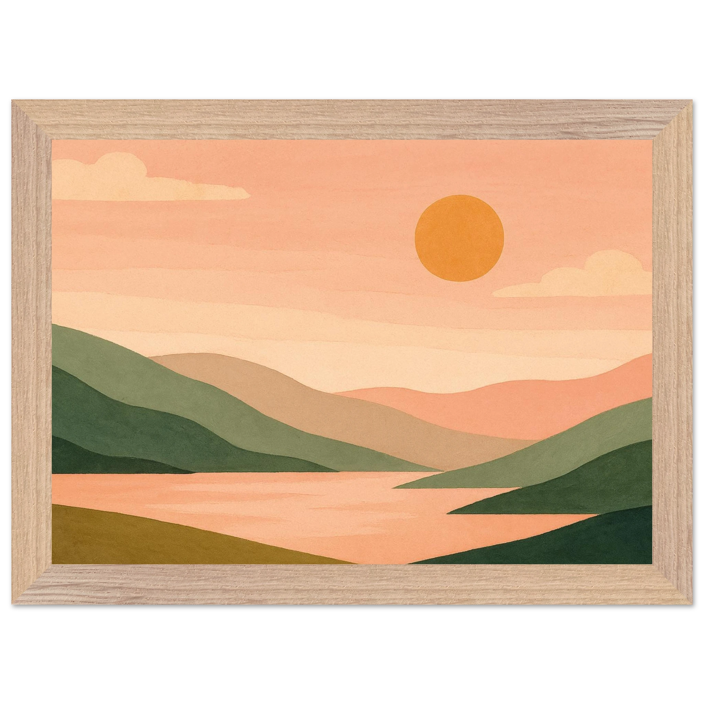 7524da15-ab36-41d8-b534-d1b9ba53fbef