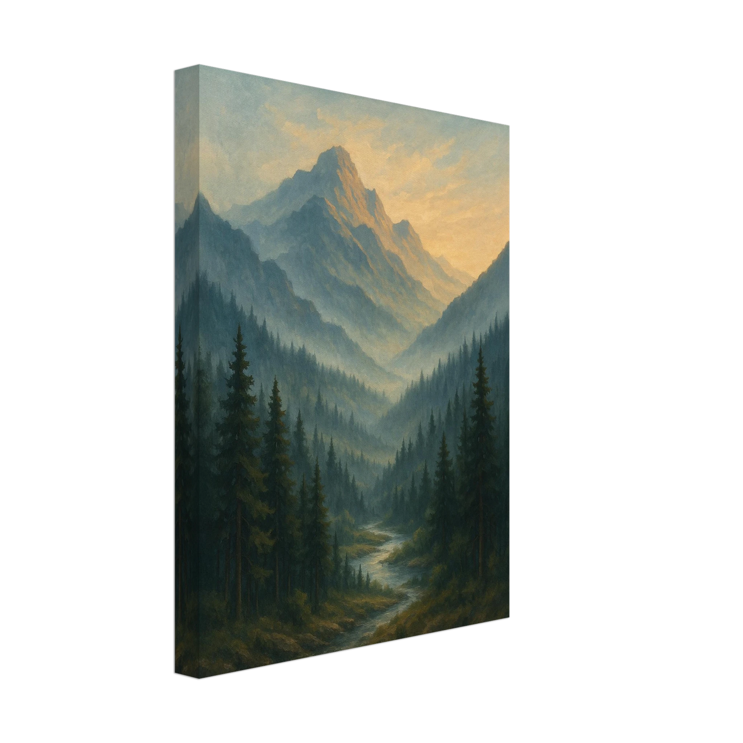 752abc09-e120-44a2-adb2-6773226e18f3