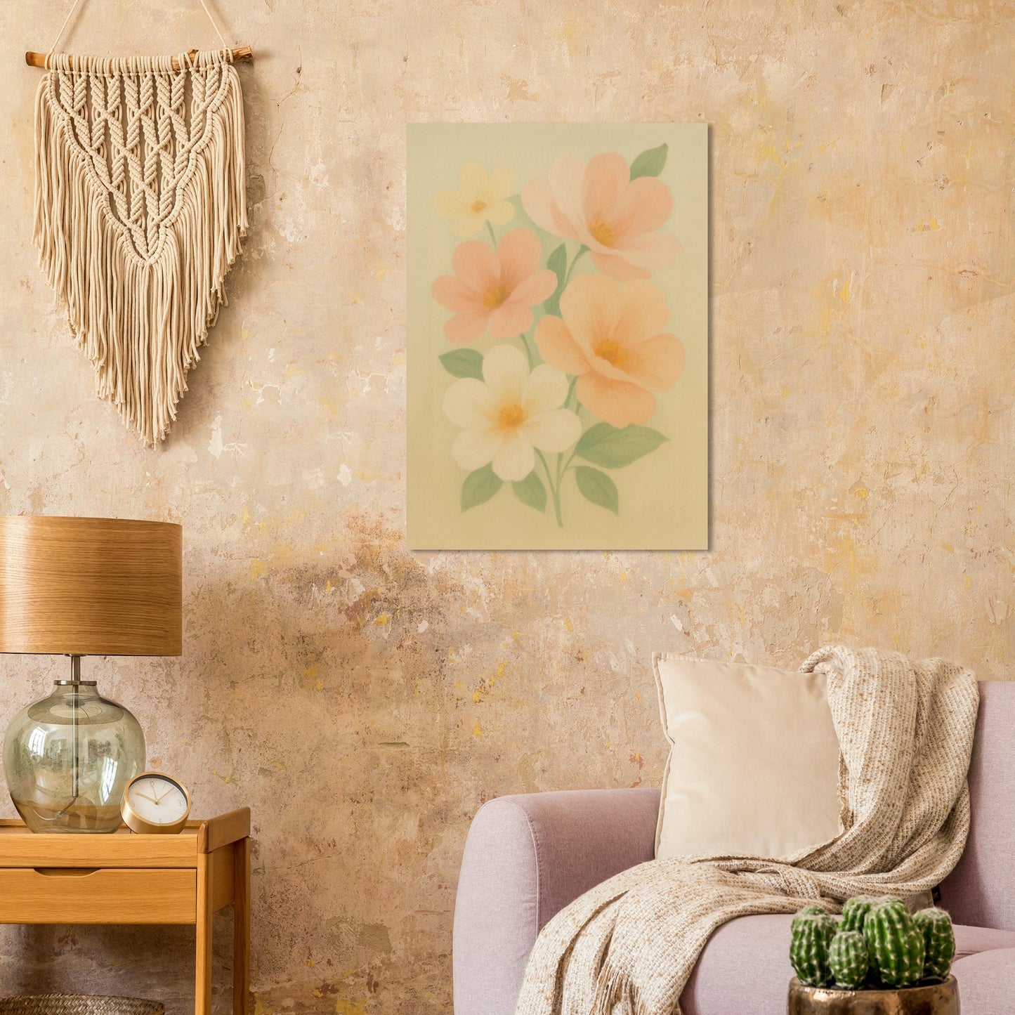 753e8b5a-0da6-48eb-972a-5ca087456280