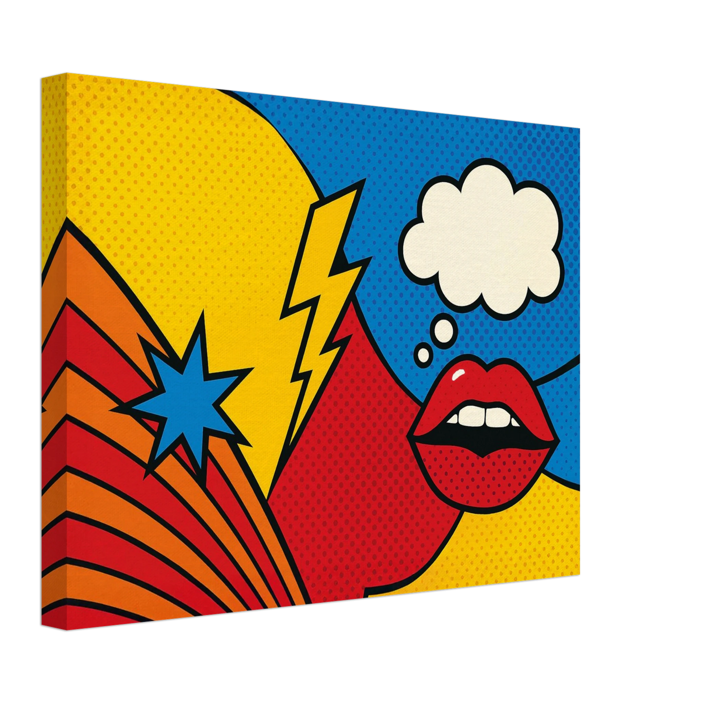 755118b3-02f8-4ef6-9a2c-f7c3b0827c34