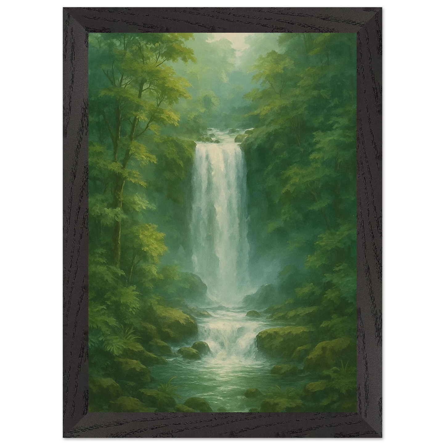 7551f5bb-996b-48a0-a74a-4c8e916eb80e