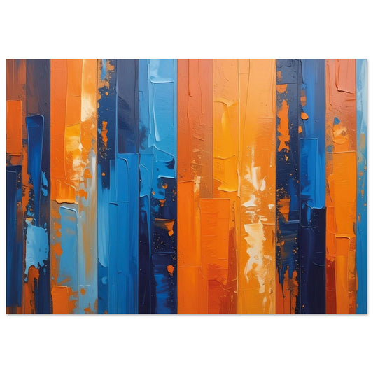 756a66b1-0f75-44ba-a09f-55af6d03bed6