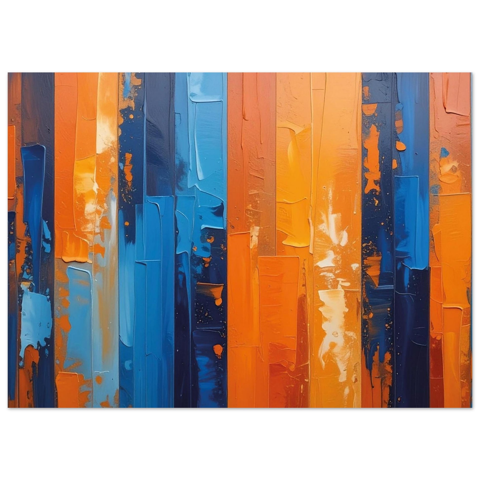 75a6a2e6-ffe0-421e-9c69-c62d62210180