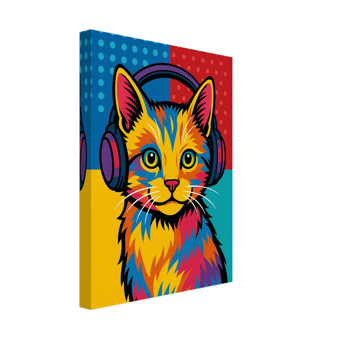 75ece9eb-79ae-41f4-ab18-e4d1ee6b0cc7