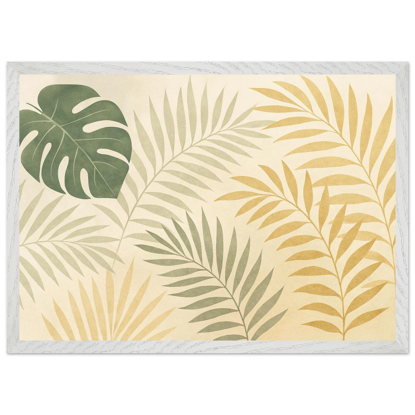 75f8d925-dd23-489b-bade-6dde9bcadfd7