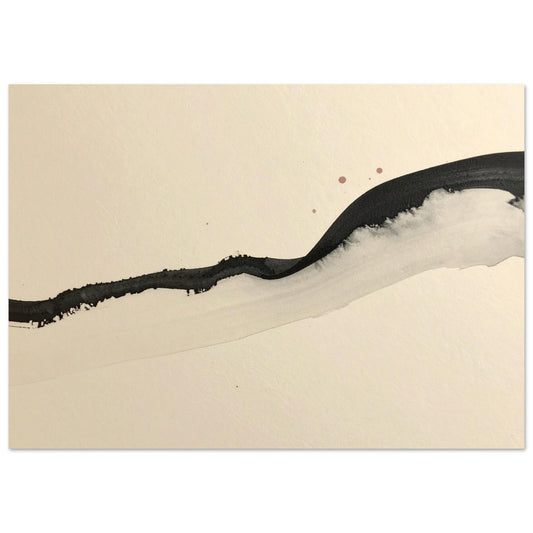 761e4807-d2d4-45e6-9d36-4ad02e58c61b