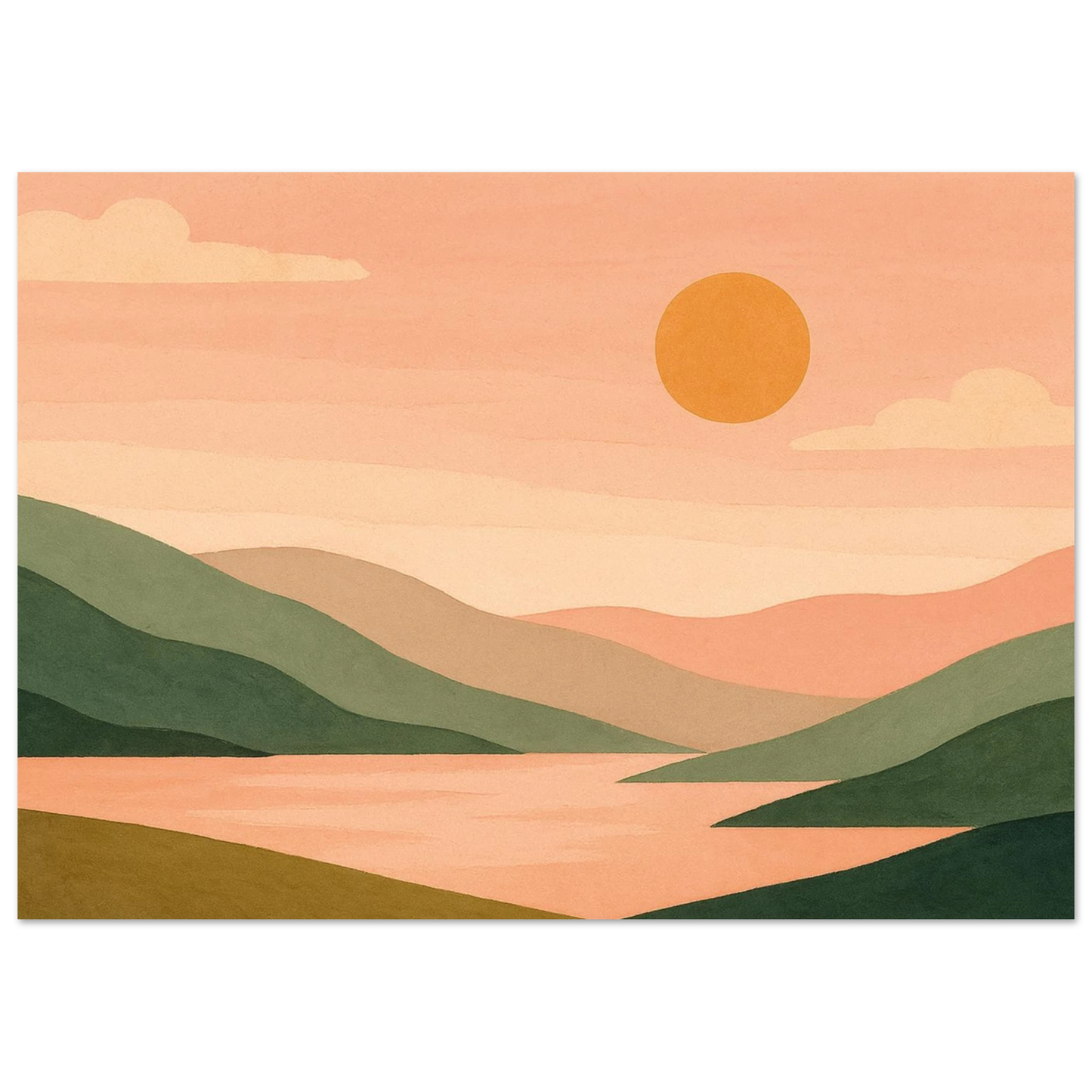 76264d53-ae35-43ce-8390-aca18df6a959