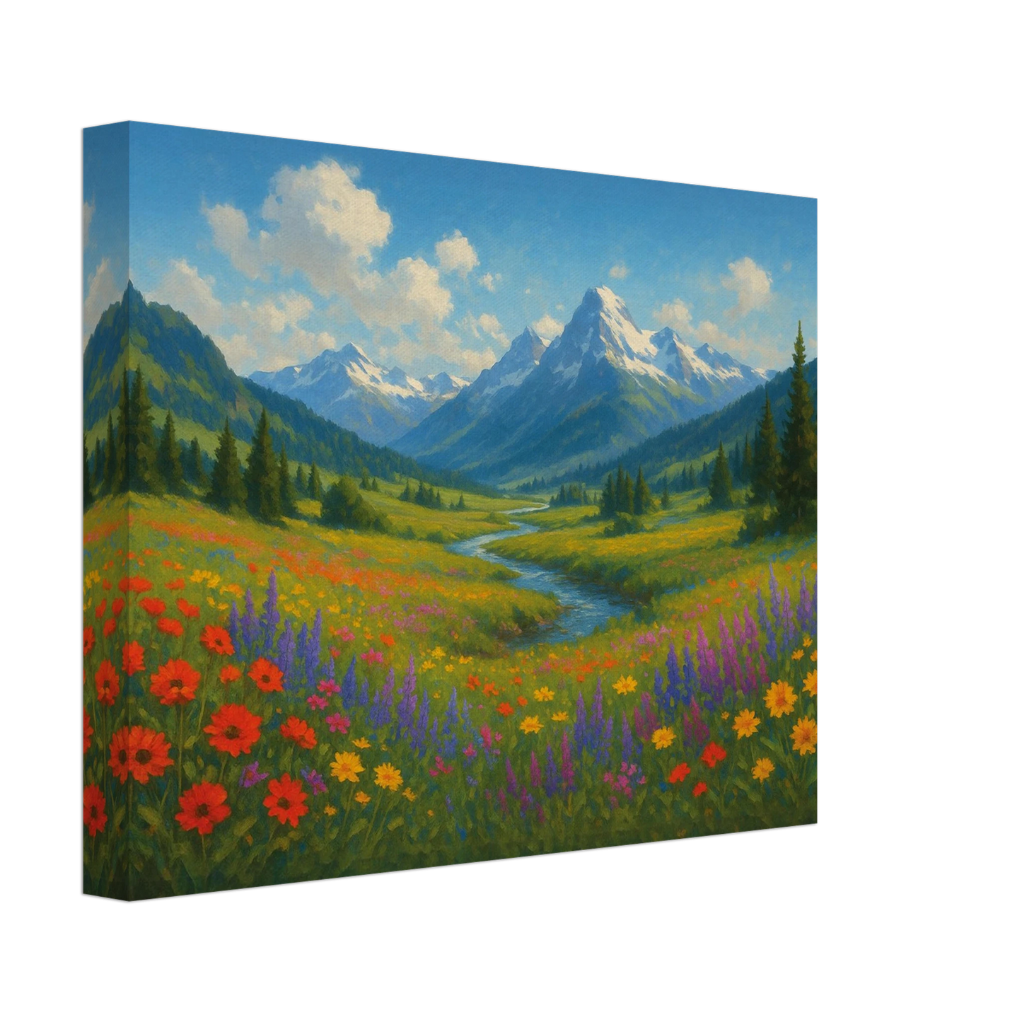 762c9e5b-48c7-4a65-bd9a-78cbe88066ab