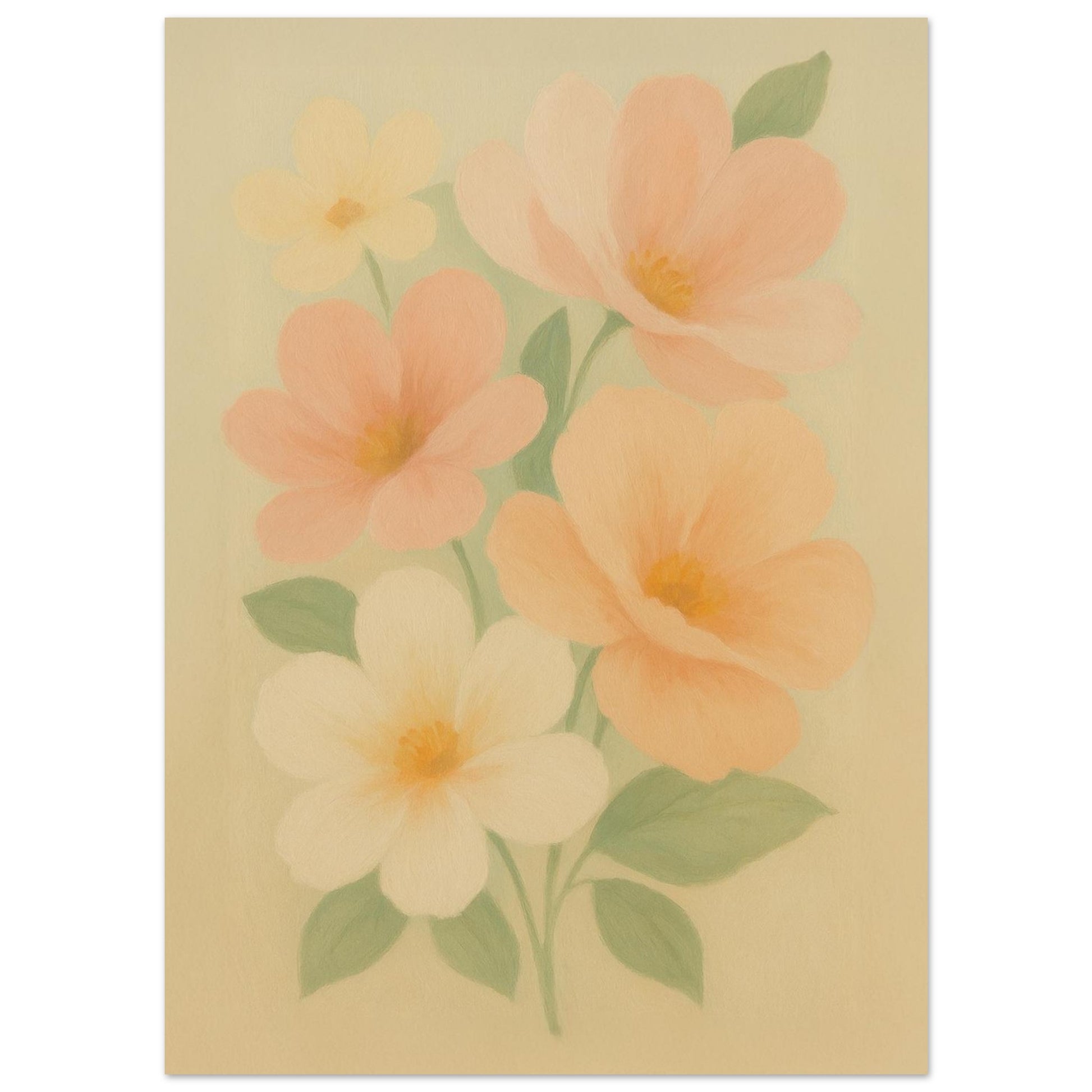 764bfd7e-611b-4ff1-a3b8-f14121e5e3be