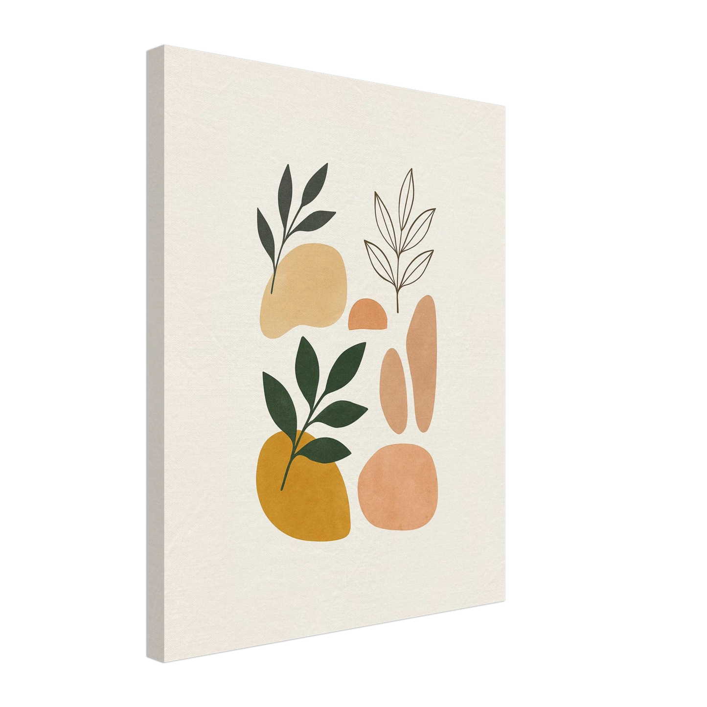 764dfa52-10f2-4c70-827d-66df9c998277