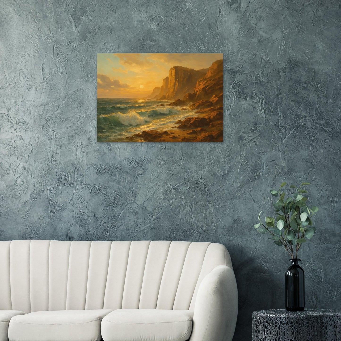 765b7a9c-c298-4313-90b0-75cfd4a0e3d1