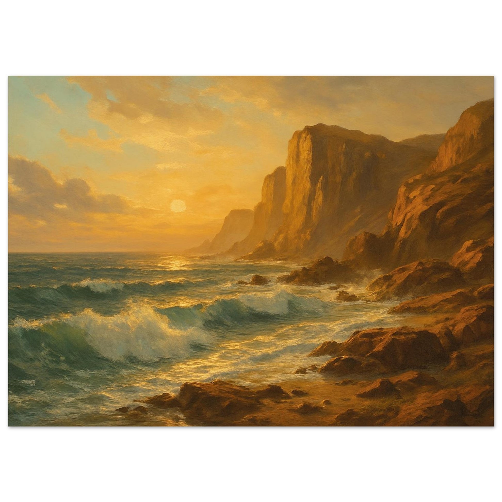 7672f813-5eb3-4490-a029-c662565924e1