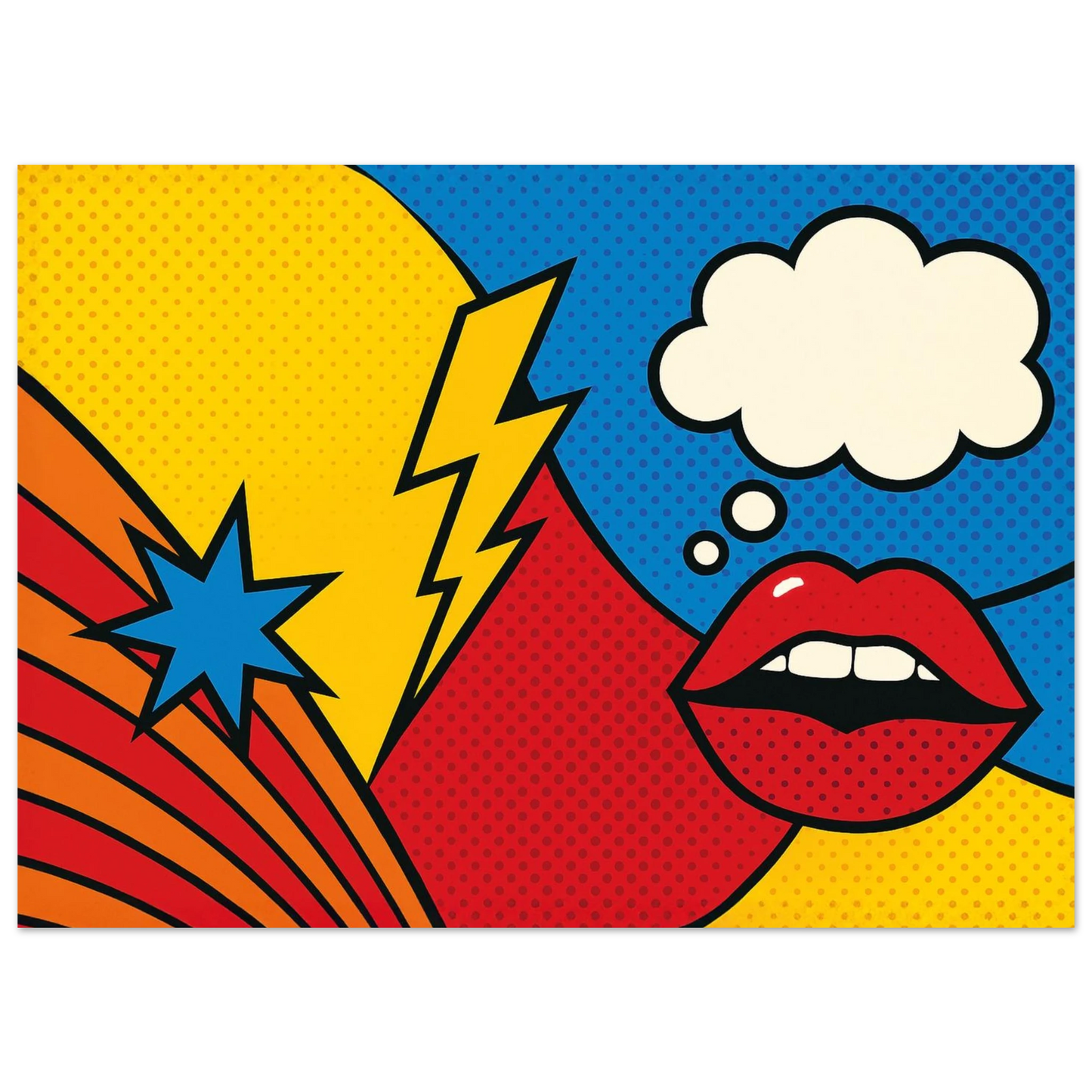 76a71e2b-ace2-41bd-8fb6-979f7a31951c