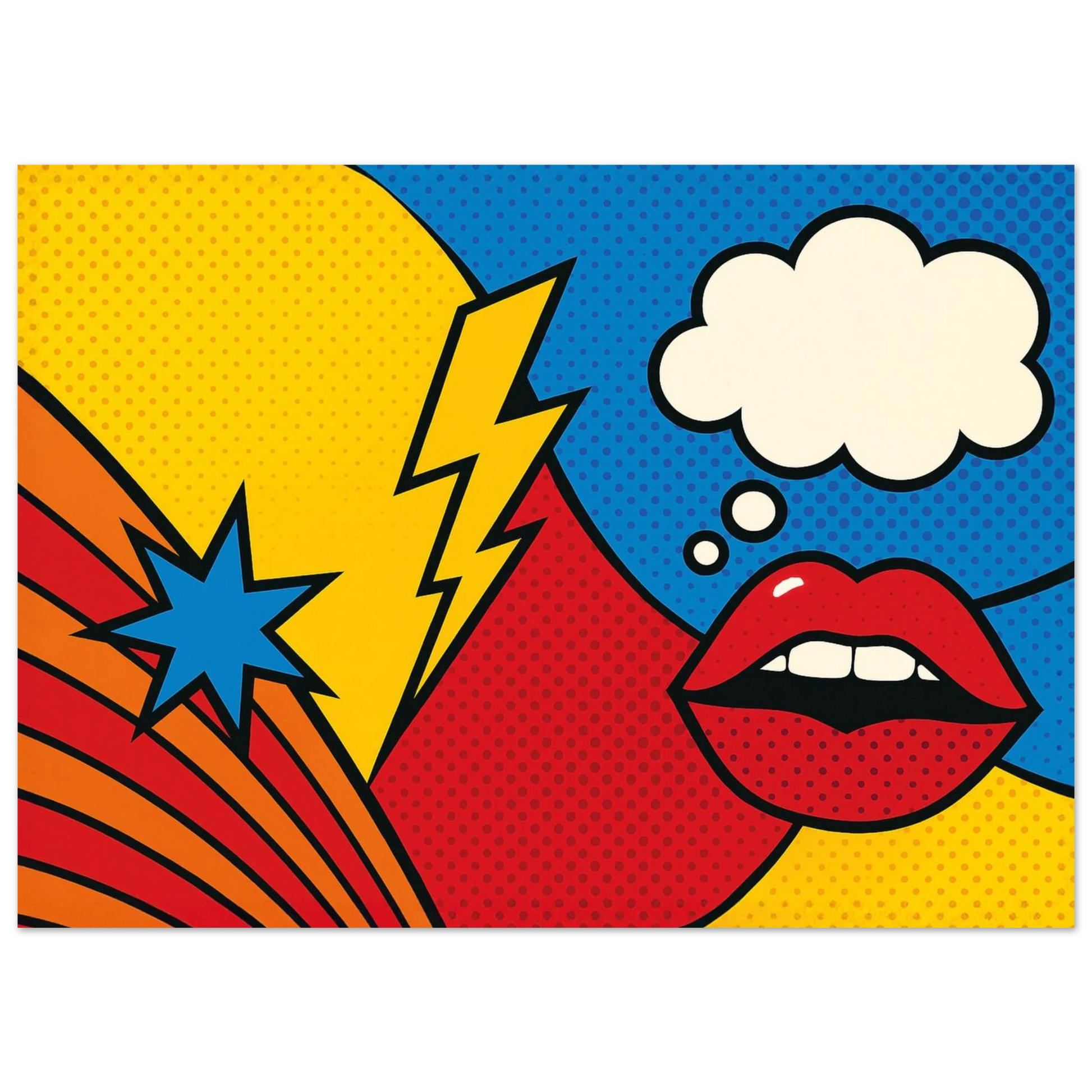 76a71e2b-ace2-41bd-8fb6-979f7a31951c