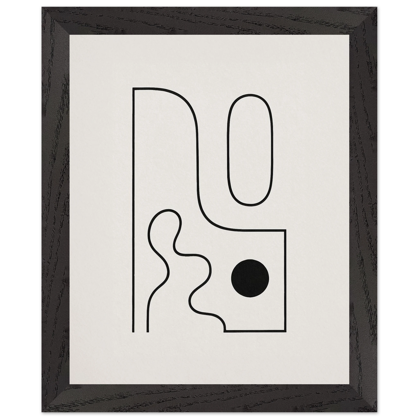 76a98c05-a707-4333-83b5-75a56d92d882