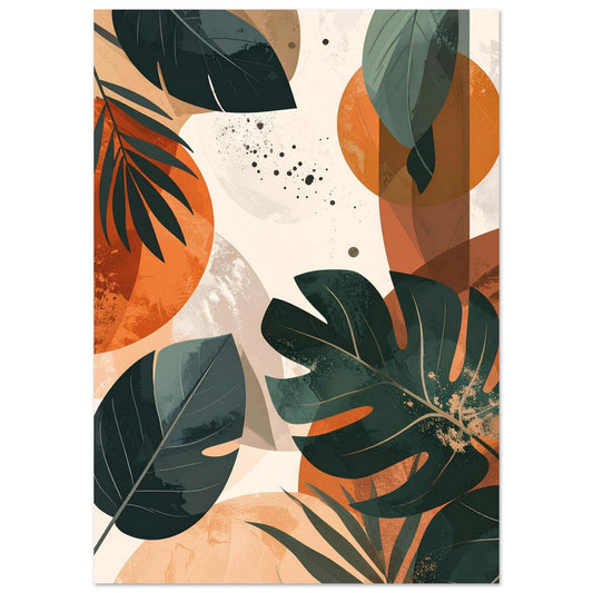 76b9206b-87c4-43dc-9cf4-7e36b837a7c3