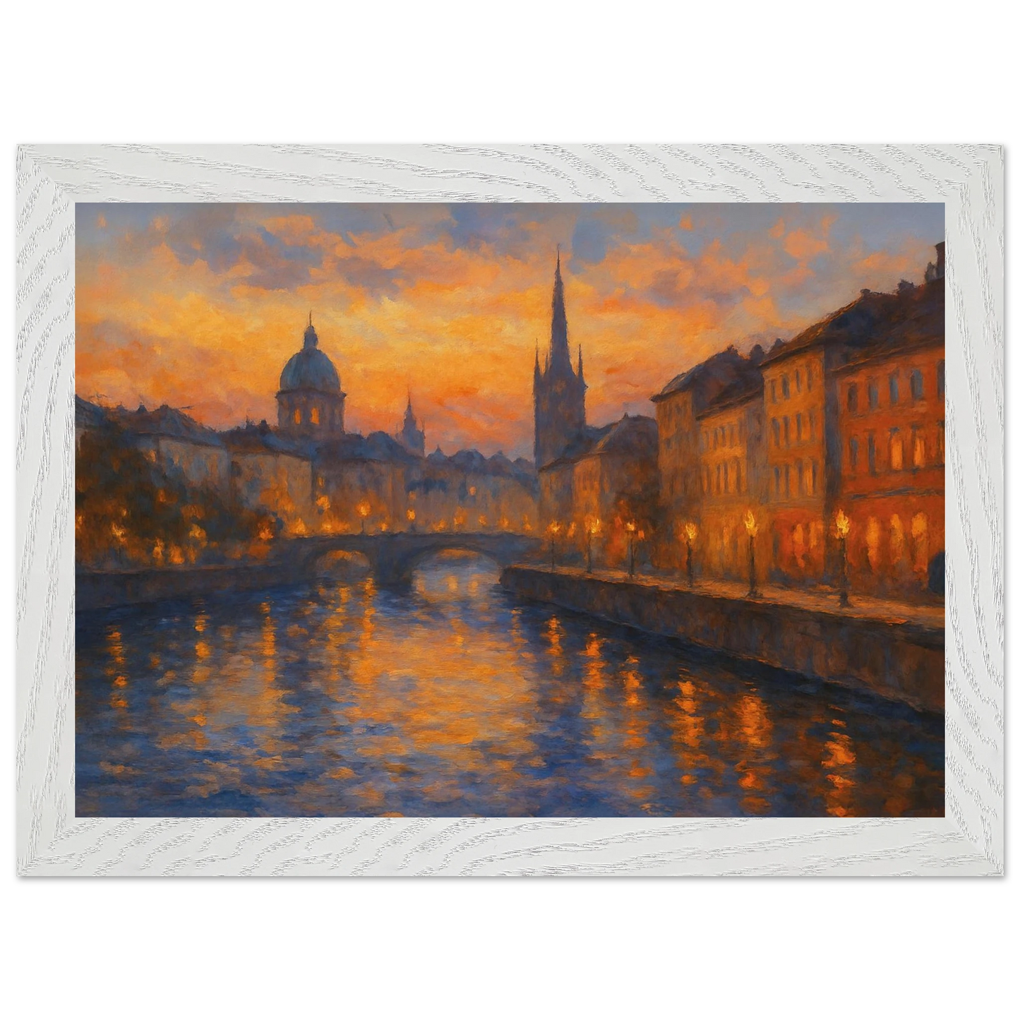 775bc93f-4169-487c-9da0-2886798419d7