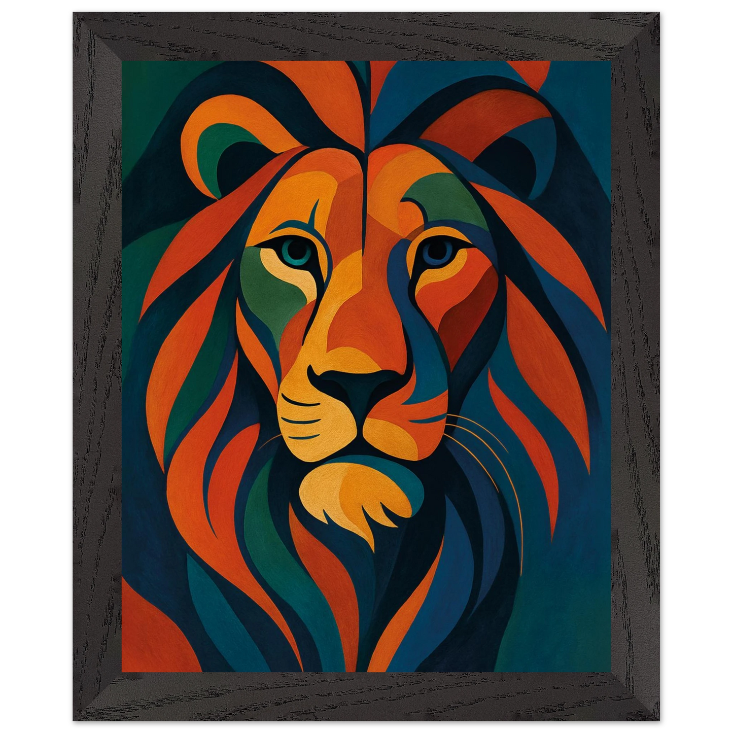 7761dd6c-71b2-4536-b79b-8ac60b901fcc