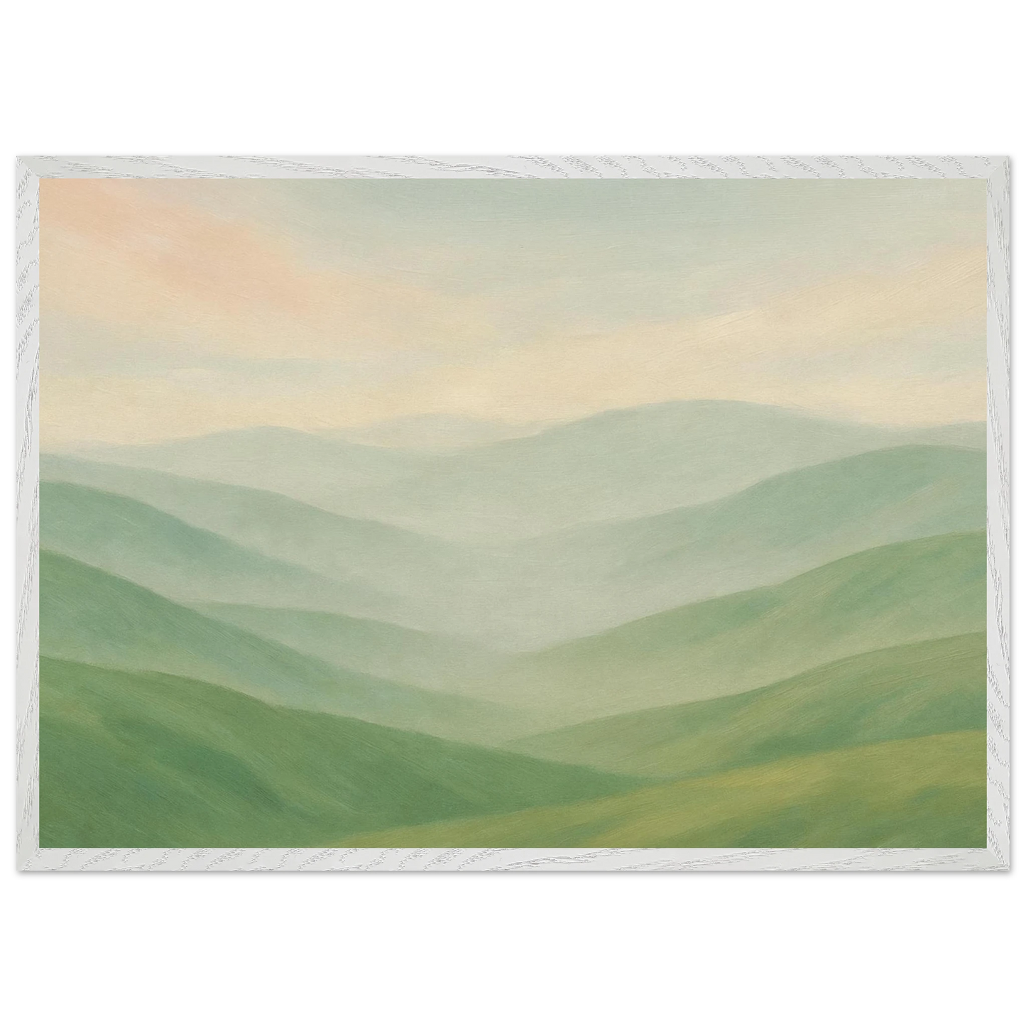 77834284-94f3-4a48-8aad-aa5fc3a22d0a