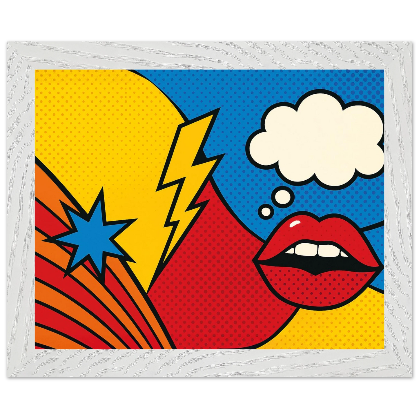 77a1514a-8a89-489b-b137-0842b39f5ea8