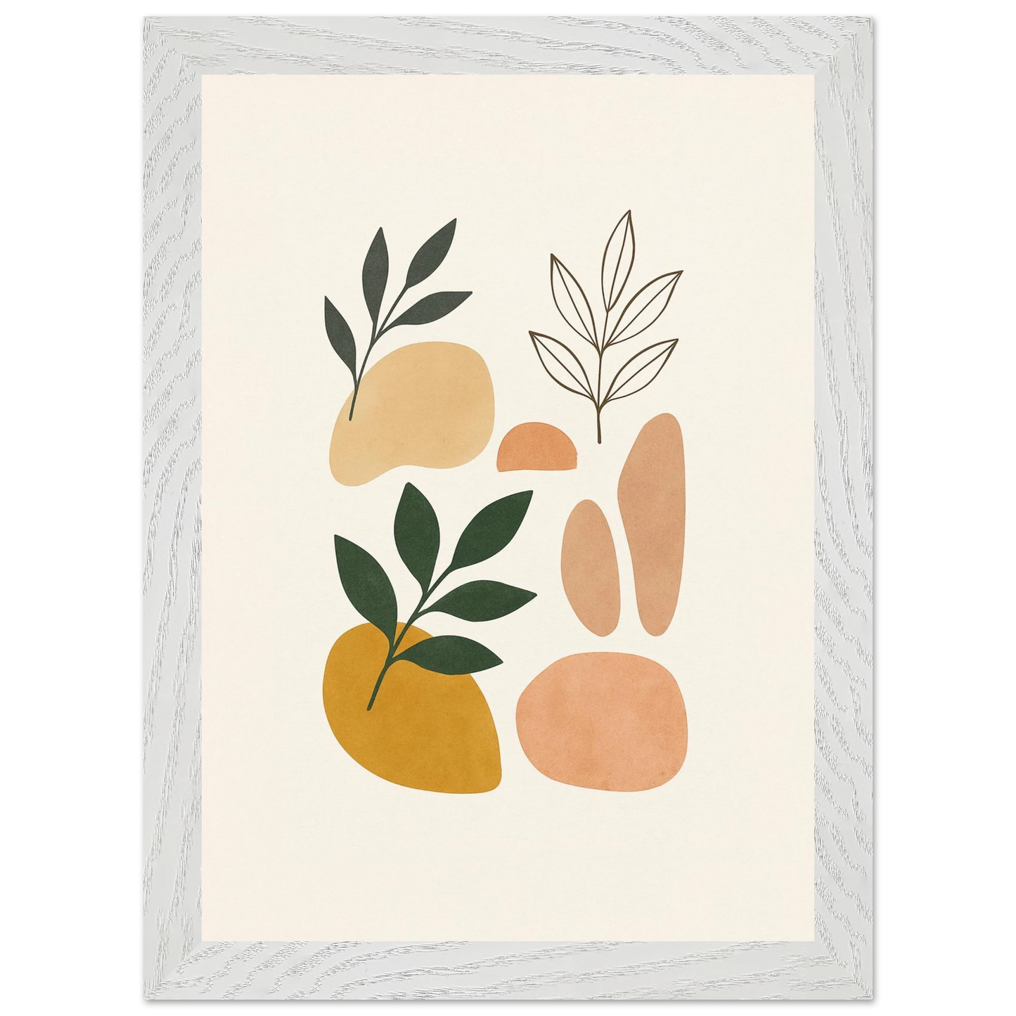 77a52396-4979-45a2-959d-1225e4f6175e