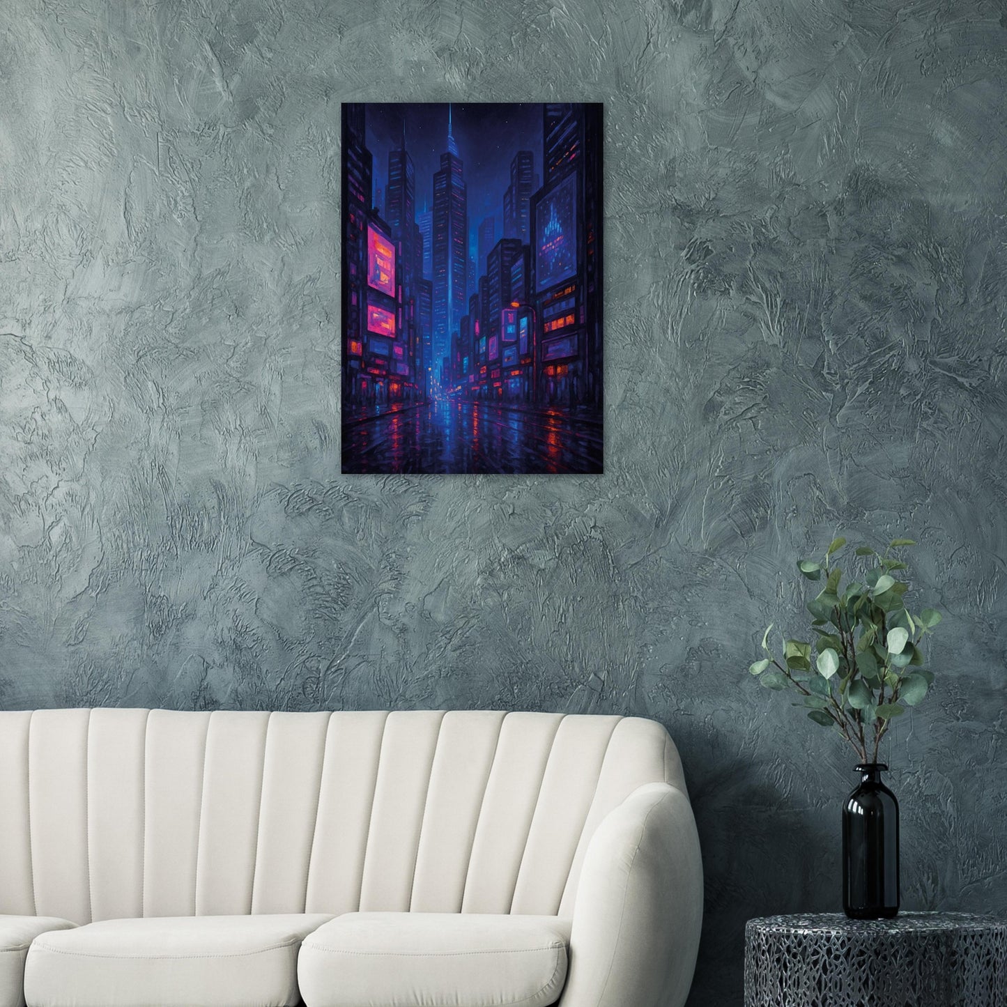 77c2e705-a2b6-4e28-bf8e-8b9950caed89