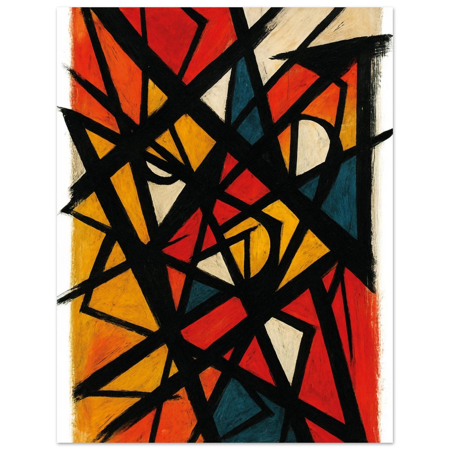 77ee36b1-cbb6-4d69-a739-7e5e7de0a8ae