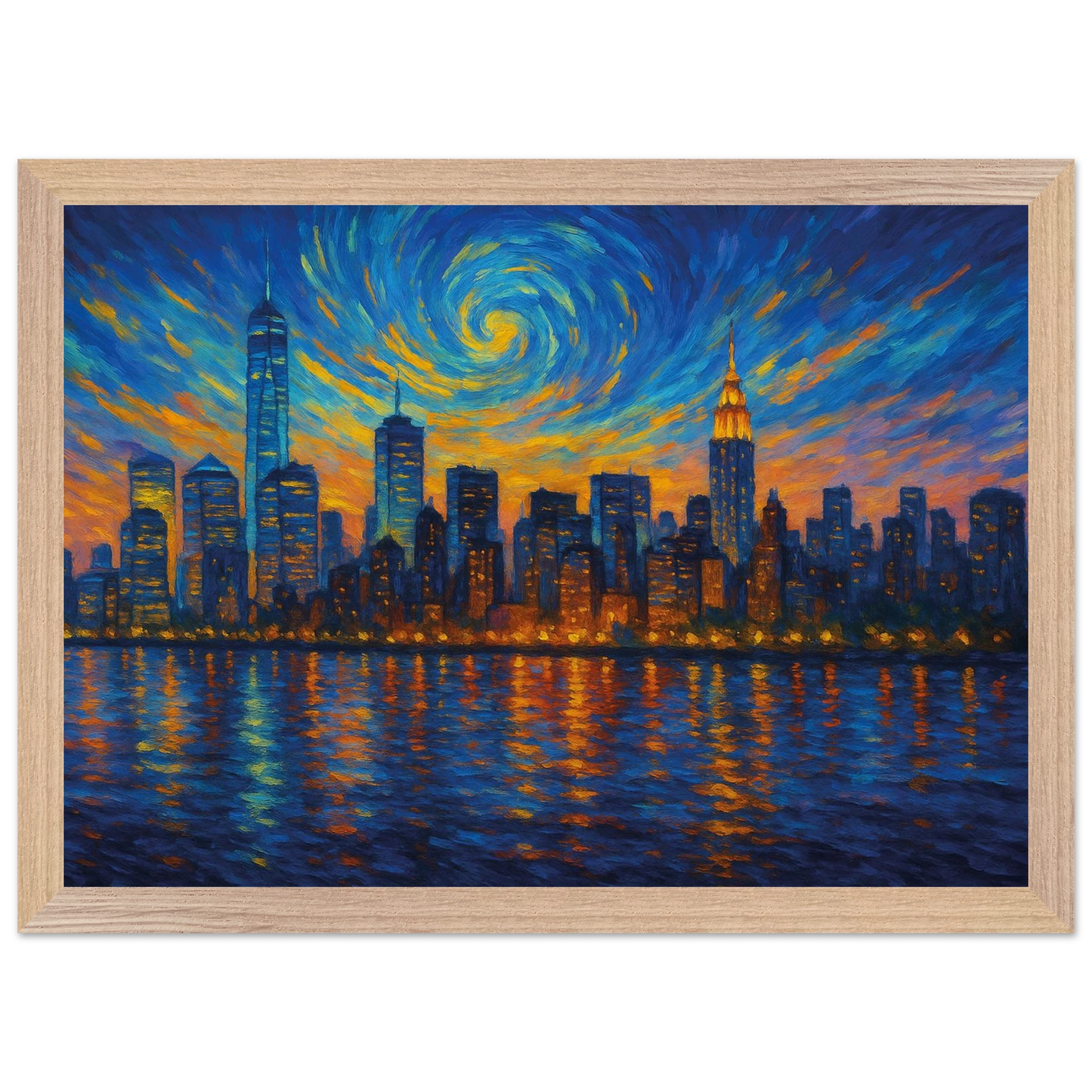 7812af22-f447-4c56-a7ae-e2409127e81c