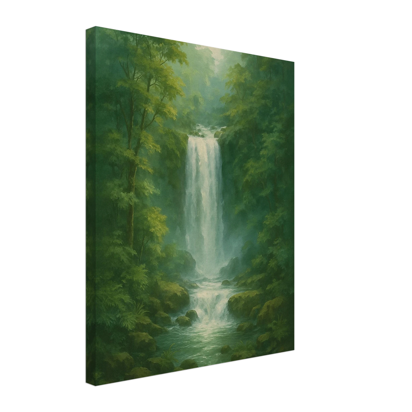 782f73a8-8c78-4278-8d9f-5606ed44e43e