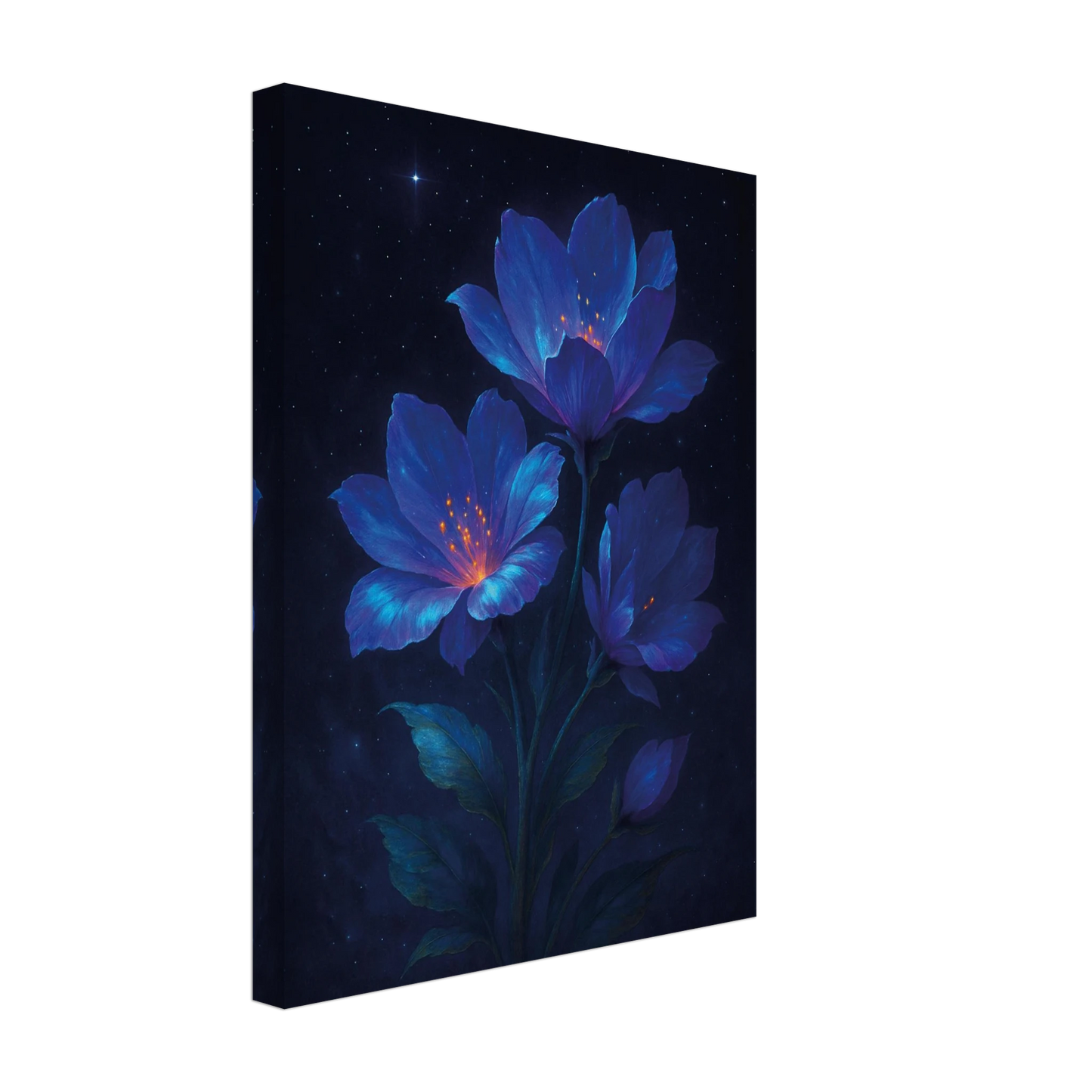 7856c652-30fd-4d54-9c21-f723012e93b9