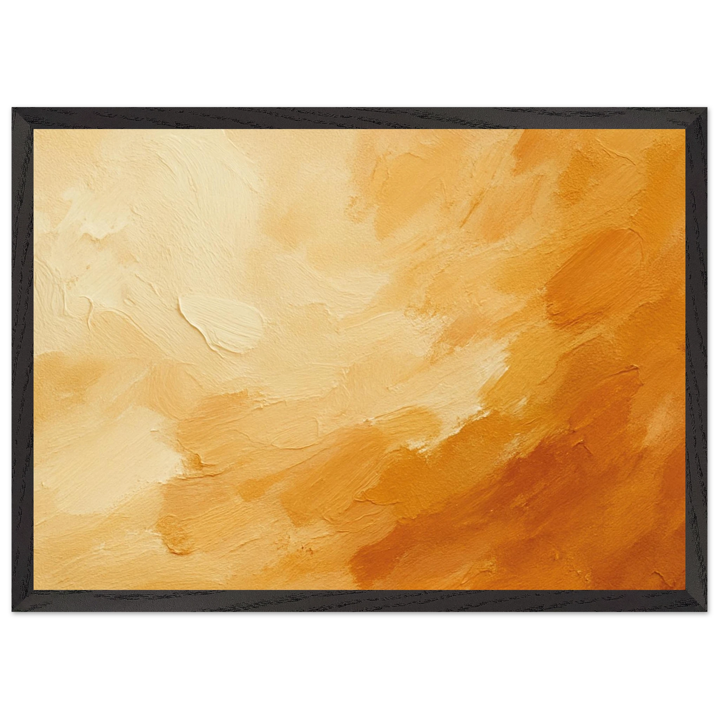 788f0d5a-e446-4ef9-bd62-5571efb70631