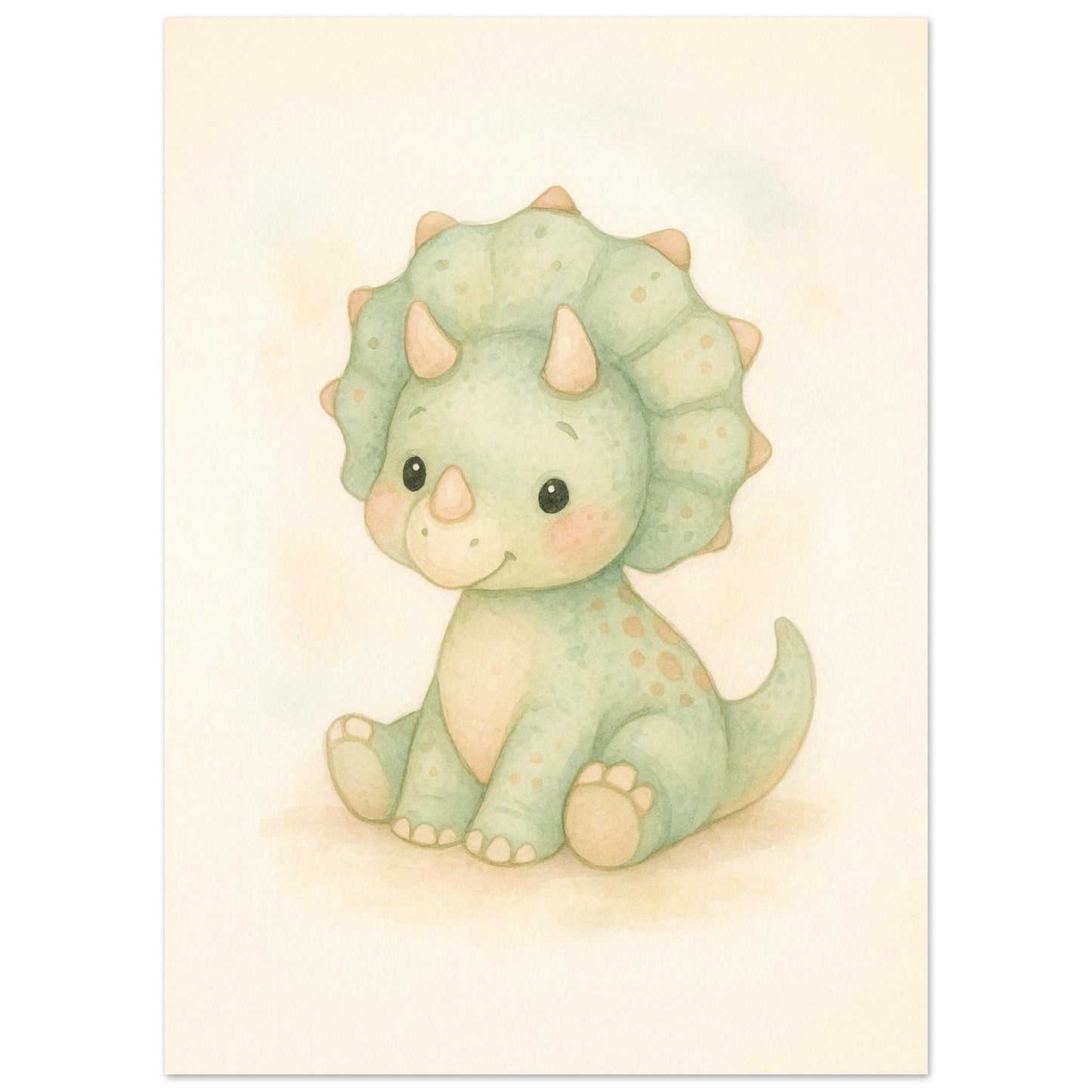 78bdda6b-a0c3-452f-b14c-7b20eb967c04