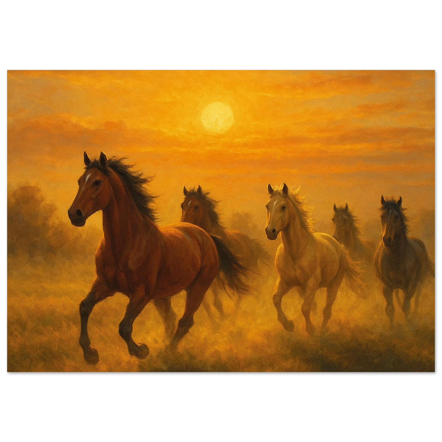 78d29e83-3c7d-4d08-8808-7b1f82c5a375