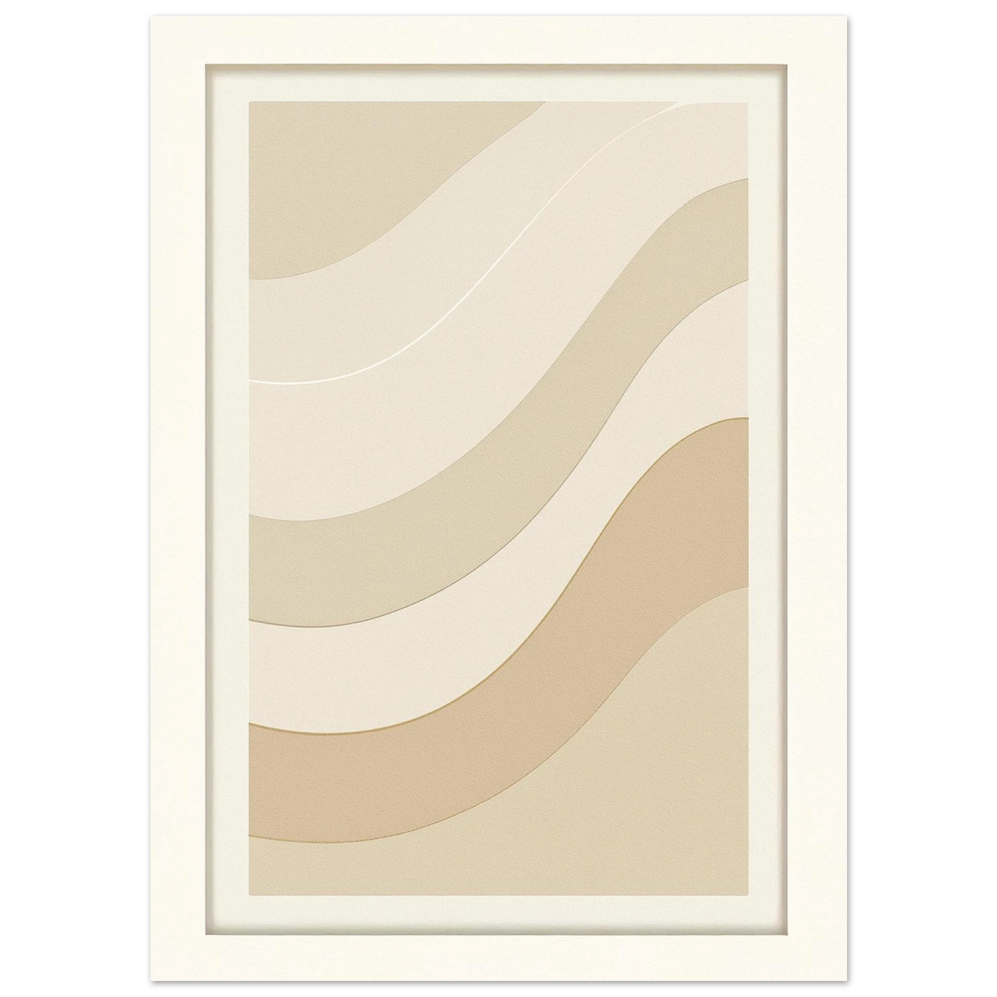 792c8da6-bad9-4f73-b0d6-5910ab329b45